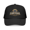 Long Haul™ – Trucker Hat